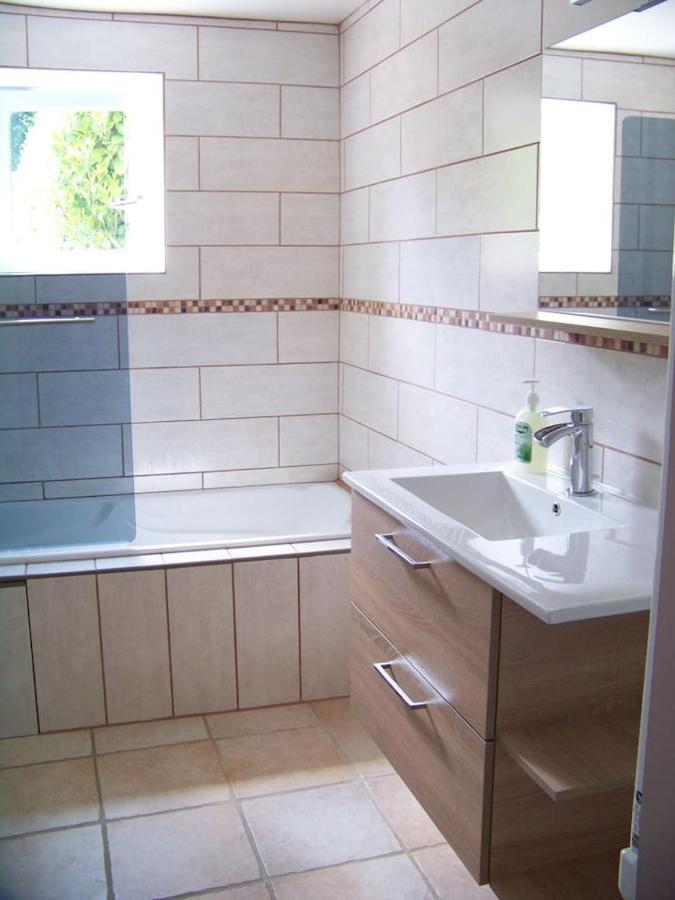 Gite, Jacuzzi & Vin Au Grenier De Madiran Zewnętrze zdjęcie